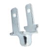 terminal faston para pci latao 90 2mm duplo 100 117 01