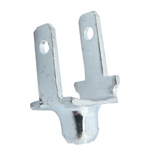 terminal faston para pci latao 90 2mm duplo 100 117 01