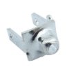 terminal faston para pci latao 90 2mm duplo 100 117 02