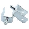 terminal faston para rebitagem aco 90 6mm duplo 101.087