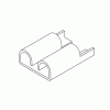 terminal femea para fusivel 100 275