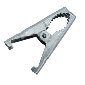 terminal garra para bateria 110.008