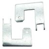 terminal para pci latao 180 4mm 100.300