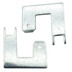 terminal para pci latao 180 4mm 100.300