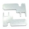 terminal para pci latao contato 90 100.299