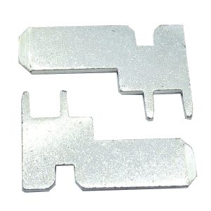 terminal para pci latao contato 90 100.299