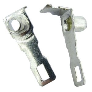 terminal para rebitagem latao 100.013