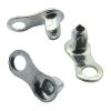 terminal para rebitagem latao 100.098