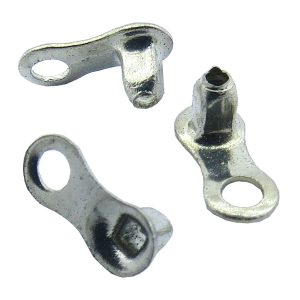 terminal para rebitagem latao 100.098