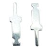 terminal para transformador latao 12mm 100.281