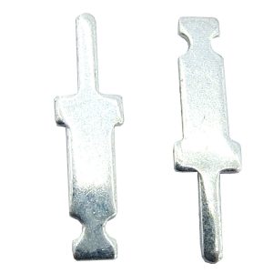 terminal para transformador latao 12mm 100.281