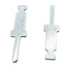 terminal para transformador latao 13mm 100.223