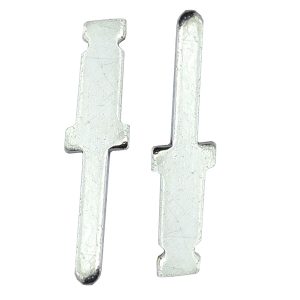 terminal para transformador latao 14mm 100.071