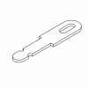 terminal trafo olhal 100 173