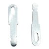 terminal trafo olhal para transformador latao 14mm 100.173