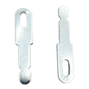 terminal trafo olhal para transformador latao 14mm 100.173