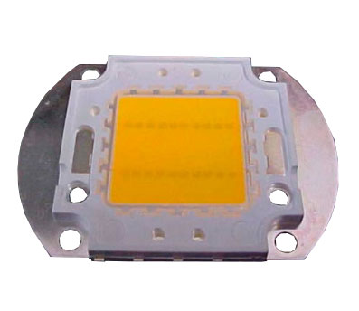 Power-Led-100w-Branca-Fria Power Led 100w Branca Fria