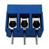 conector borne ta encaixe grande