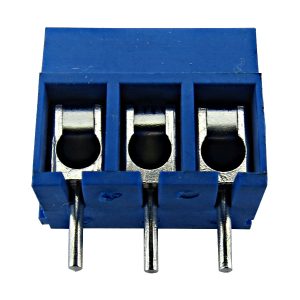 conector borne ta encaixe grande