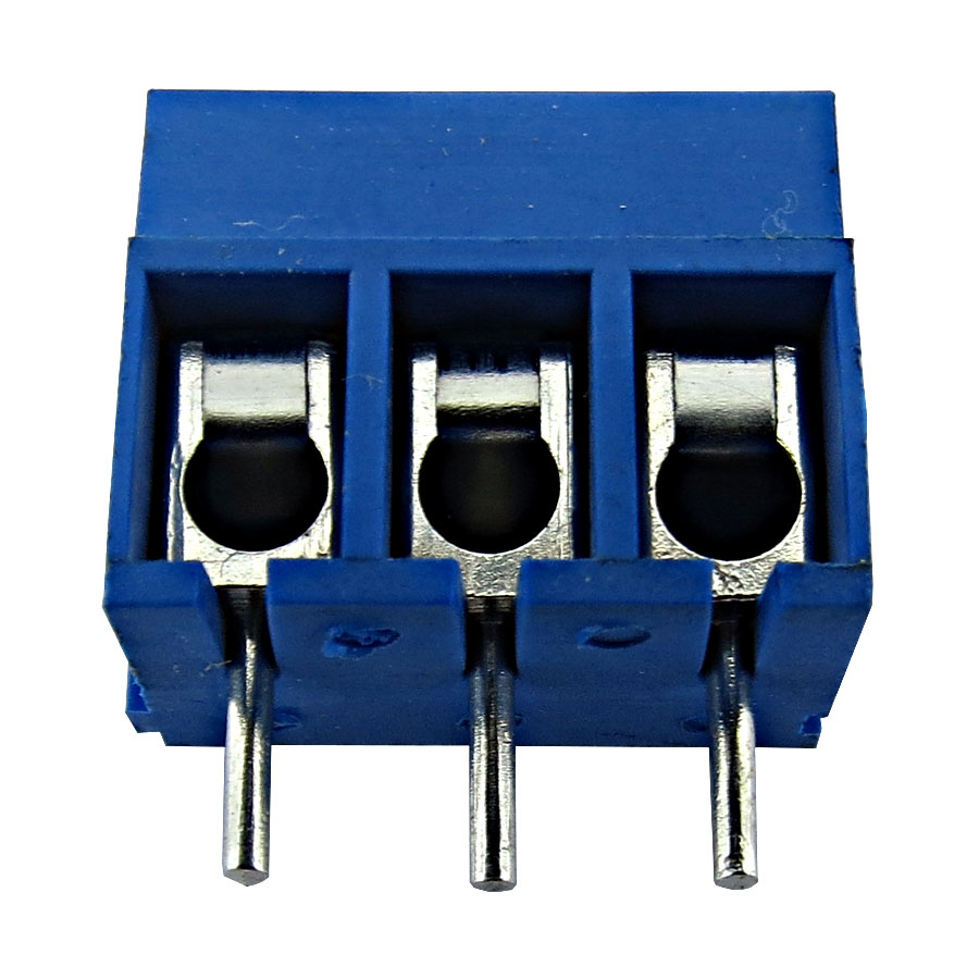 conector-borne-ta-encaixe-grande-126mm conector borne ta encaixe grande