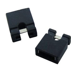conector jumper mcbo sem aba 01