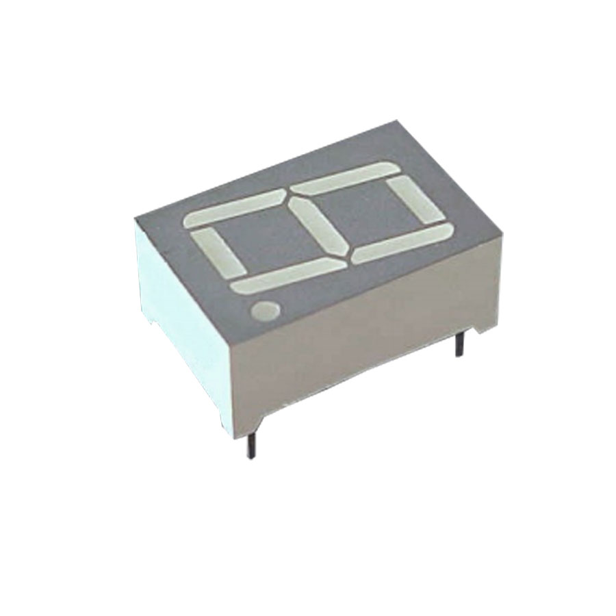 display-led-7-segmentos-azul-0.56-catodo-comum-D1X8KB-TL6 display led 7 segmentos azul 0.56 catodo comum D1X8KB-TL6