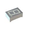 display led 7 segmentos vermelho 0.56 anodo comum D166A-TL6
