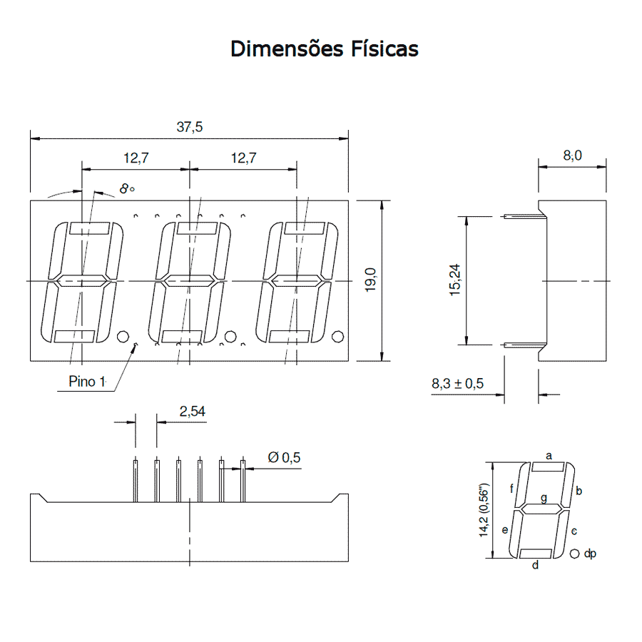 display-led-triplo-7-segmentos-vermelho-0.56-anodo-comum-multiplexado-01 display led triplo 7 segmentos vermelho 0.56 anodo comum multiplexado
