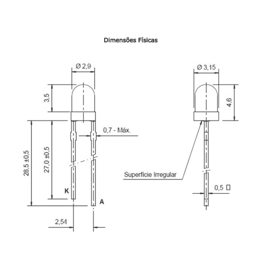led-pth-3mm-amarela-soft-encapsulamento-hialino-l1361h2-uys-2