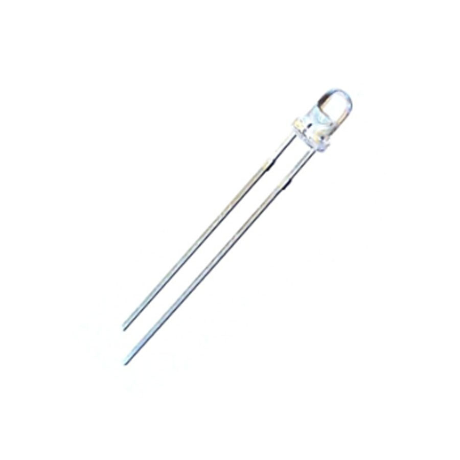 led-pth-3mm-amarela-soft-encapsulamento-hialino-l1361h2-uys led pth 3mm amarela soft encapsulamento hialino l1361h2 uys