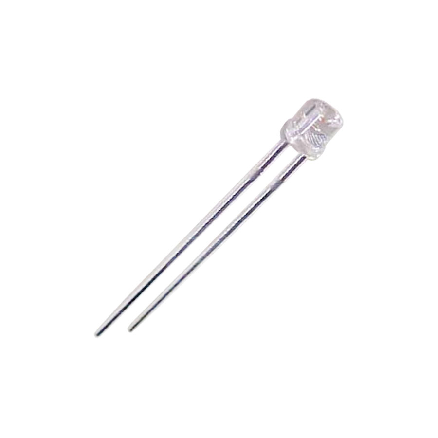 led-pth-3mm-contra-conico-vermelha-alaranjada-encapsulamento-hialino-l1421hu-uorb led pth 3mm contra conico vermelha alaranjada encapsulamento hialino l1421hu uorb