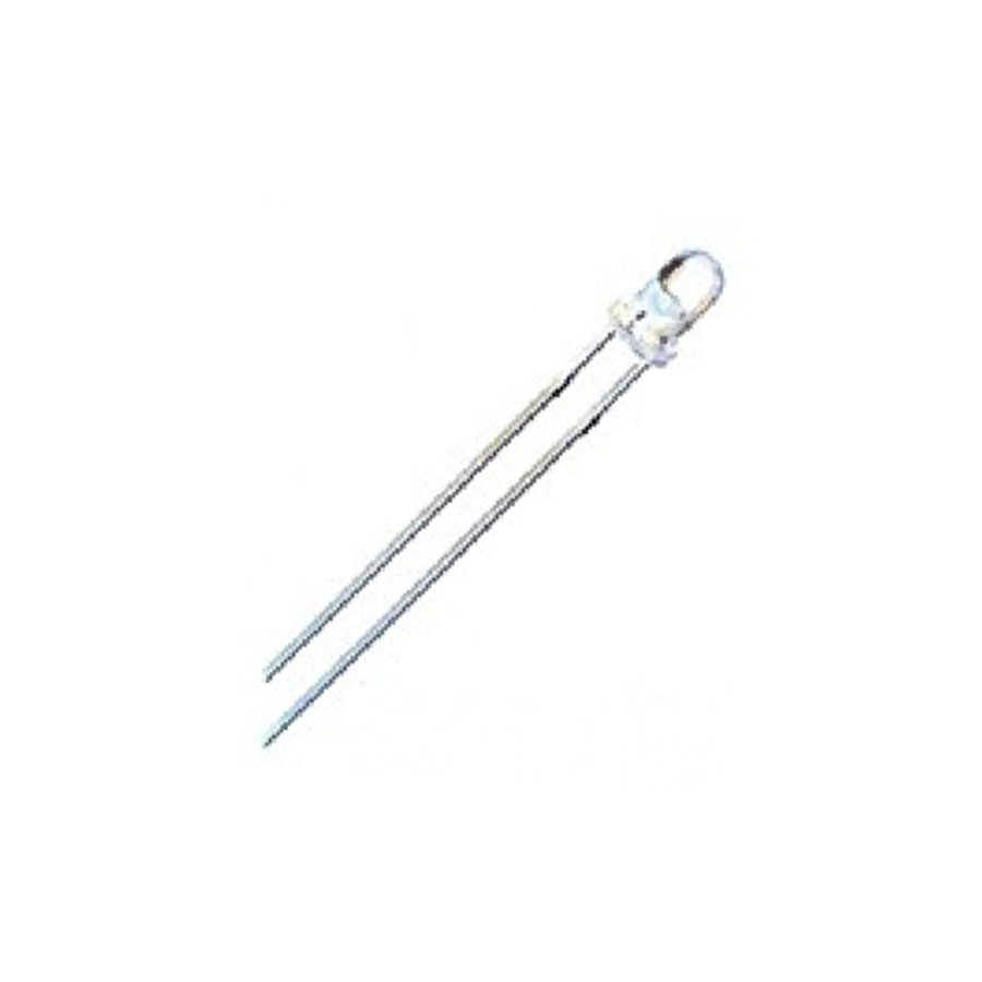 led-pth-3mm-verde-amarelado-encapsulamento-hialino-l230h-uyg-h1 led pth 3mm verde amarelado encapsulamento hialino l230h uyg h1