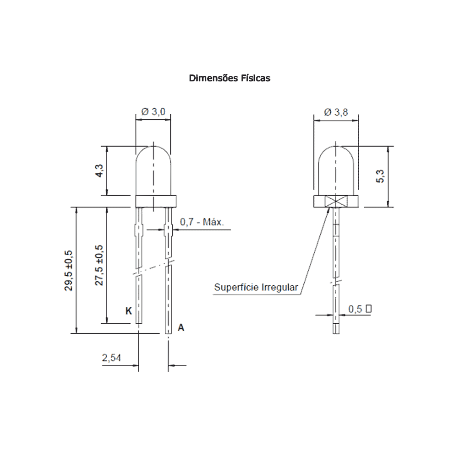 led-pth-3mm-vermelha-encapsulamento-vermelho-difuso-L130-2