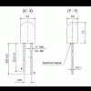 led-pth-4mm-eliptico-vermelha-encapsulamento-vermelho-transparente-L2411OVTS-UORB-H2