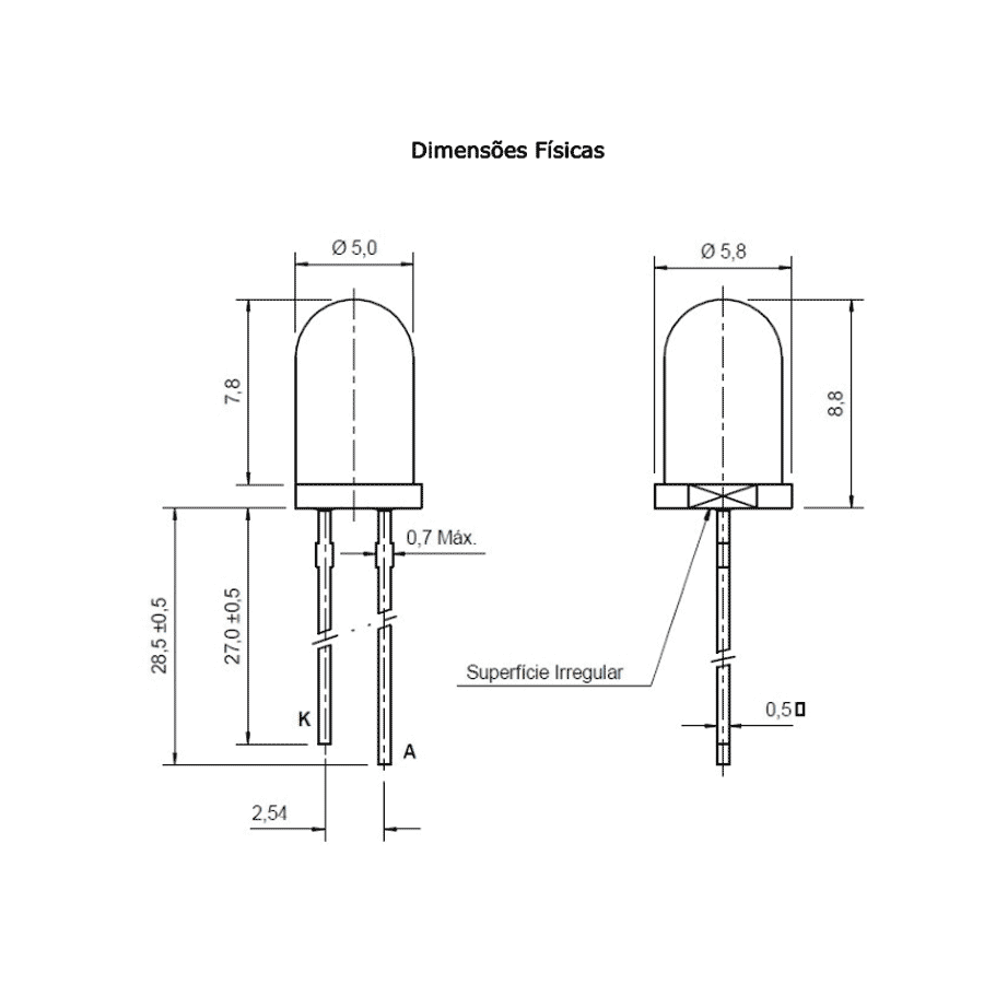 led-pth-5mm-amarela-ambar-encapsulamento-hialino-L321HU10-UYB