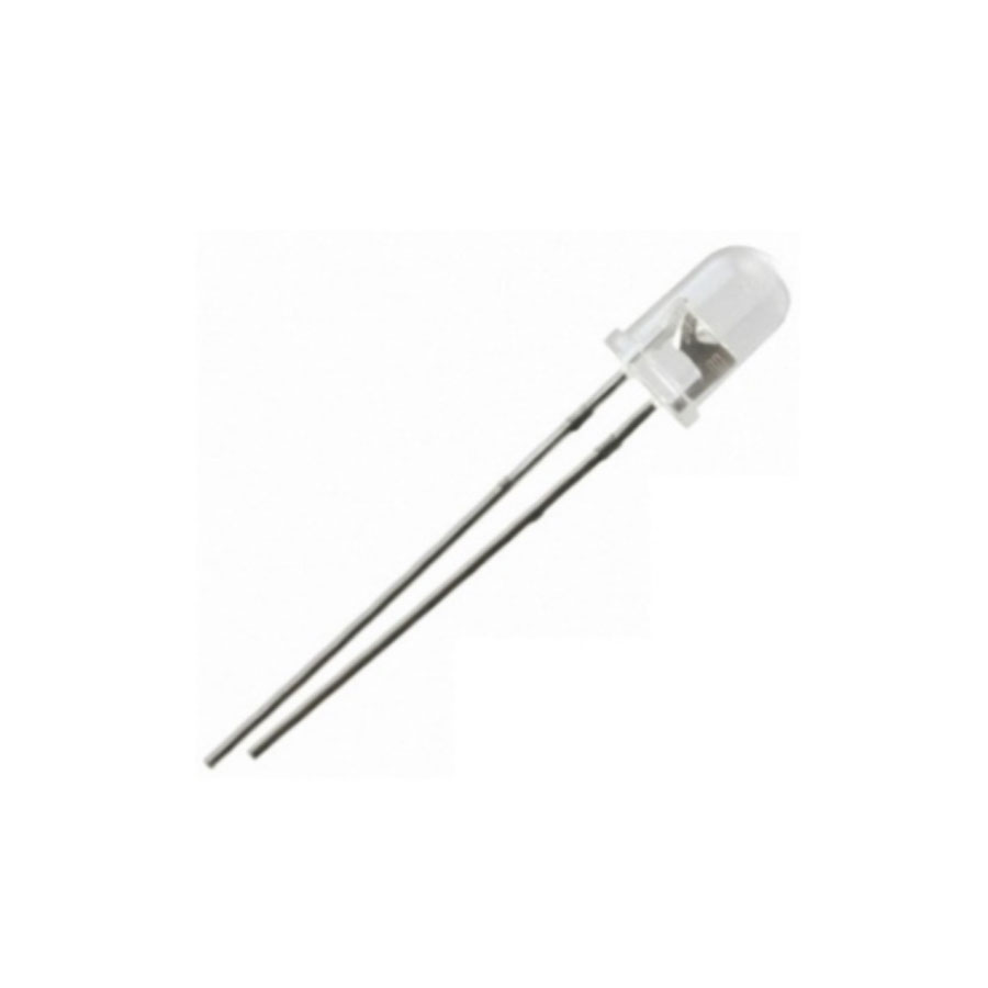 led-pth-5mm-amarela-ambar-encapsulamento-hialino-l321hu-uyb led pth 5mm amarela ambar encapsulamento hialino-l321hu-uyb