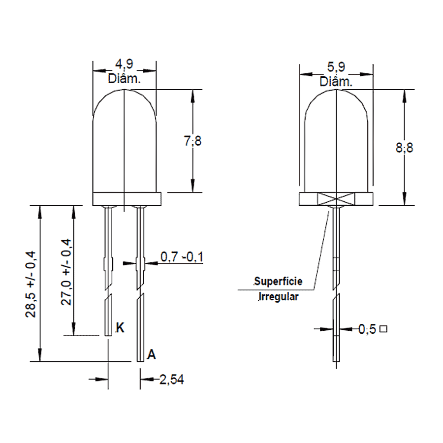 led-pth-5mm-amarela-encapsulamento-amarelo-difuso-LI321