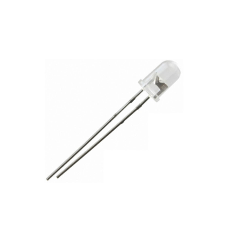 led-pth-5mm-bicolor-verde-vermelha-encapsulamento-branco-leitoso-l120rgl led pth 5mm bicolor verde vermelha encapsulamento branco leitoso l120rgl