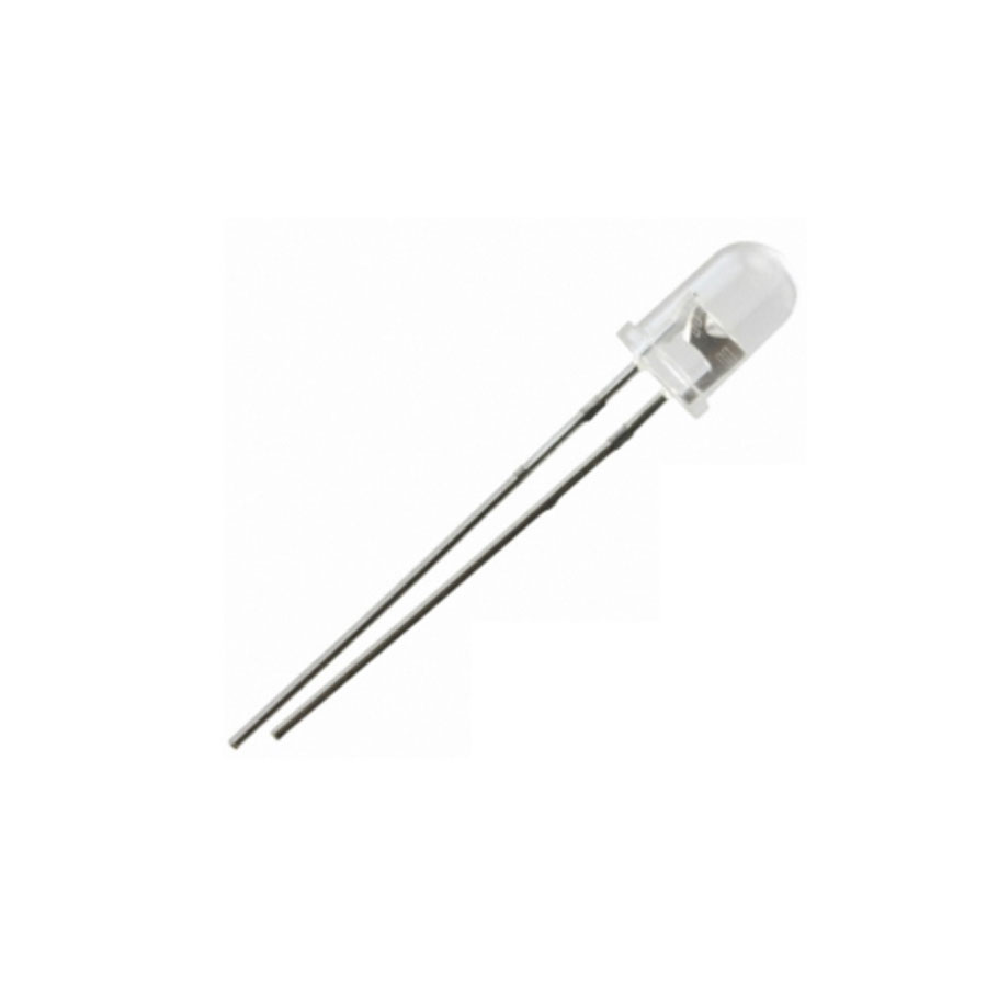 led-pth-5mm-branca-fria-encapsulamento-hialino-li120whu-25cd-wn led pth 5mm branca fria encapsulamento hialino li120whu 25cd wn