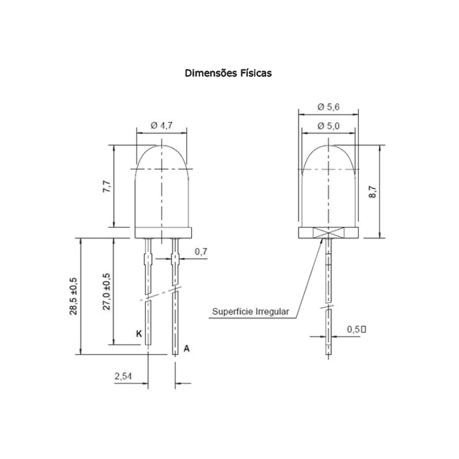 led-pth-5mm-conico-verde-esmeralda-encapsulamento-hialino-L221EGHUC-15G3-2