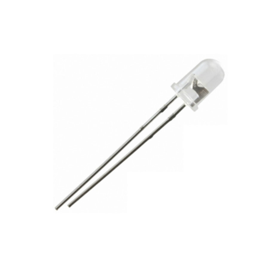 led-pth-5mm-conico-verde-esmeralda-encapsulamento-hialino-l221eghuc-15g3 led pth 5mm conico verde esmeralda encapsulamento hialino l221eghuc 15g3