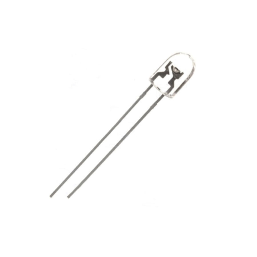 led-pth-5mm-eliptico-amarela-ambar-encapsulamento-hialino-l321hov-uyb led pth 5mm eliptico amarela ambar encapsulamento hialino l321hov uyb