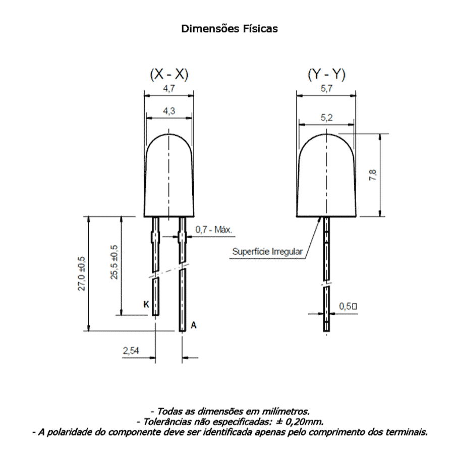 led-pth-5mm-eliptico-vermelha-encapsulamento-hialino-L421HVO-UORB_H1 led pth 5mm eliptico vermelha encapsulamento hialino L421HVO UORB H1