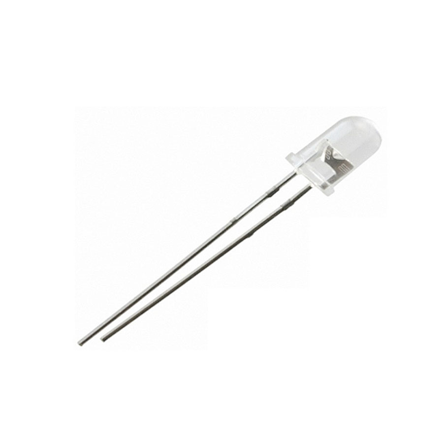 led-pth-5mm-laranja-encapsulamento-hialino-l821hu-uo led pth 5mm laranja encapsulamento hialino l821hu uo