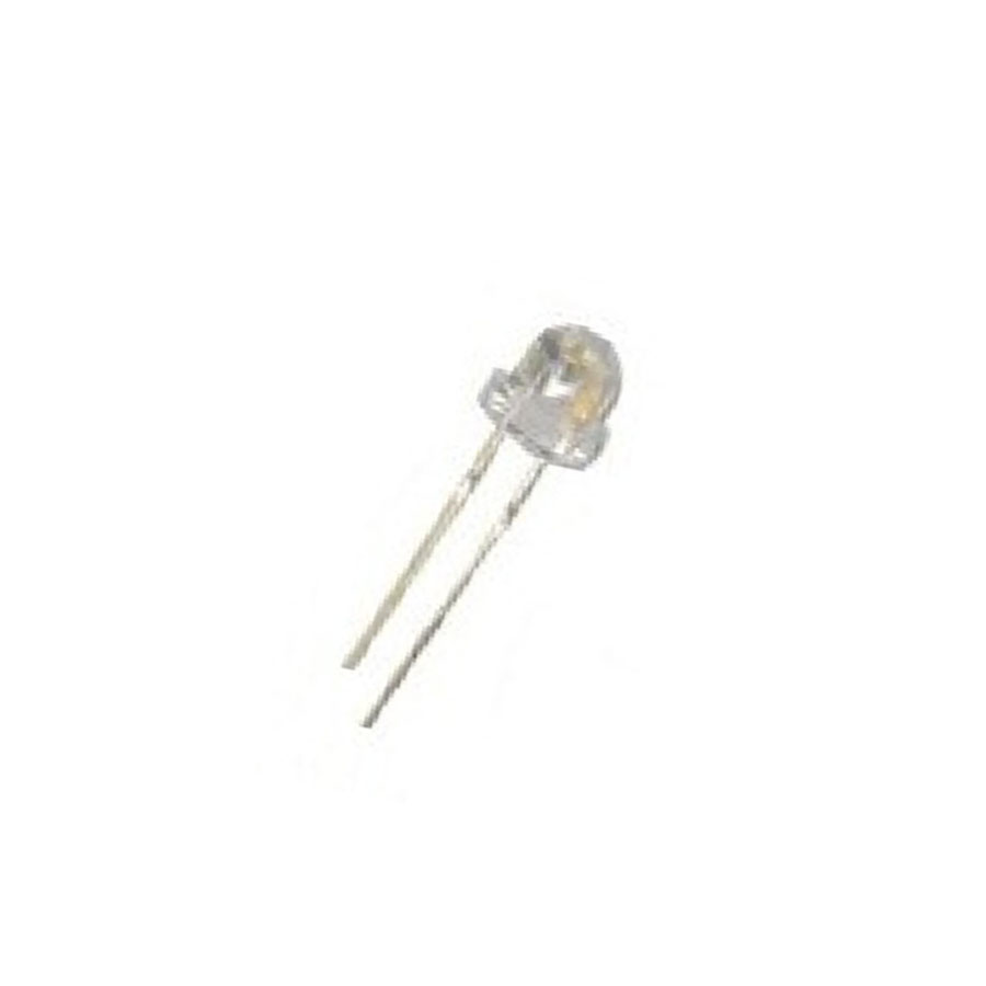 led-pth-5mm-perfil-baixo-verde-esmeralda-encapsulamento-hialino-l2251eghu-l4-15g3 led pth 5mm perfil baixo verde esmeralda encapsulamento hialino l2251eghu l4 15g3