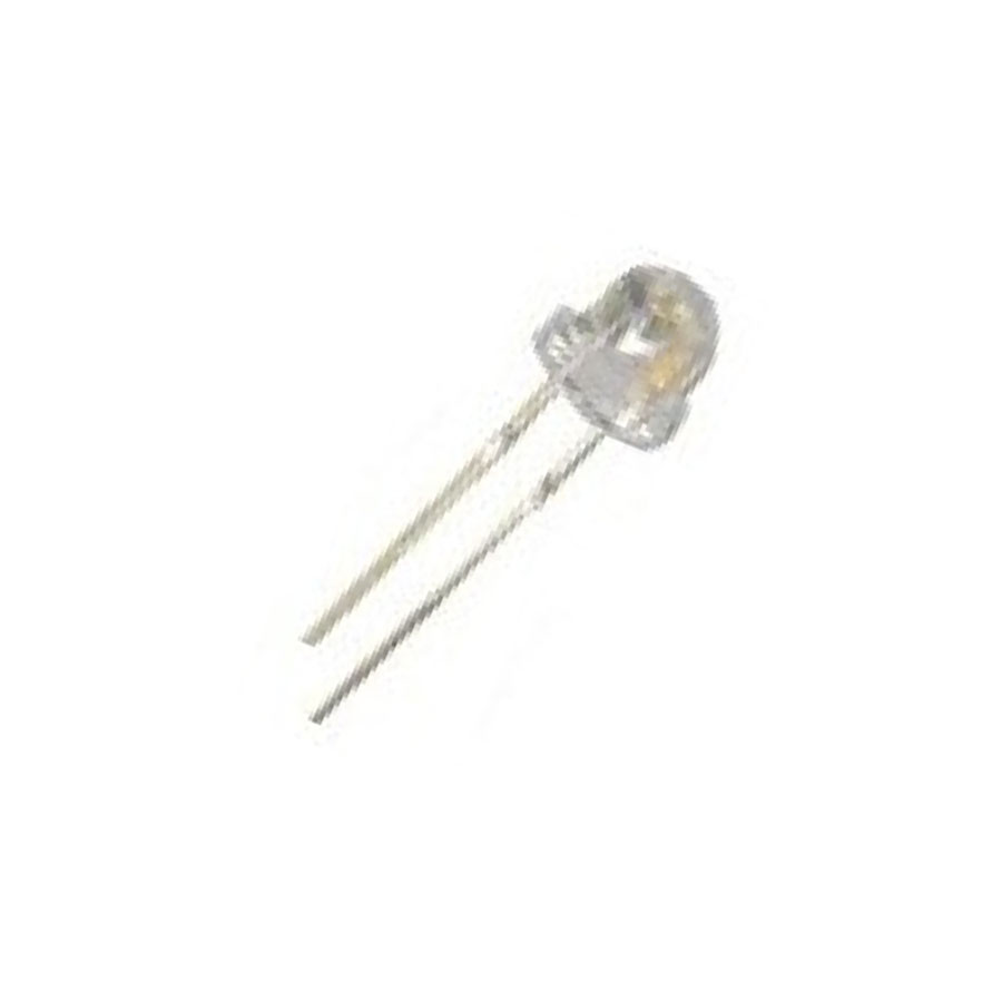 led-pth-5mm-perfil-baixo-verde-esmeralda-encapsulamento-hialino-l2251eghu-l4-15g3-tc20 led pth 5mm perfil baixo verde esmeralda encapsulamento hialino l2251eghu l4 15g3 tc20