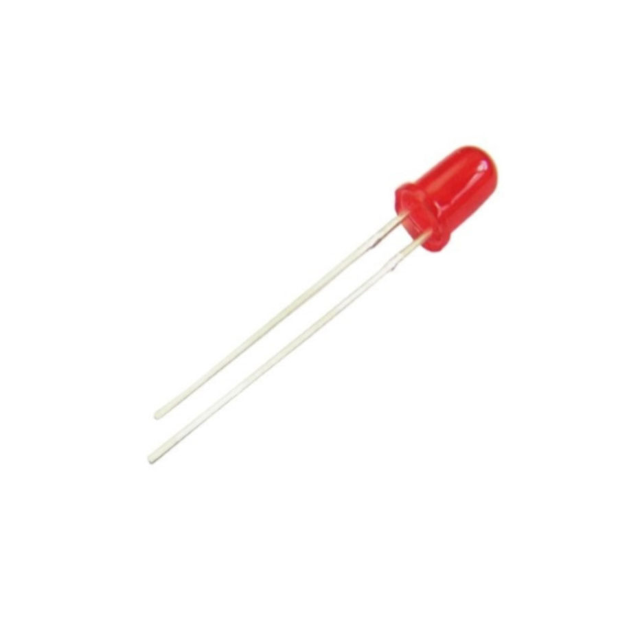 led-pth-5mm-pisca-pisca-vermelha-alaranjada-encapsulamento-vermelho-l5151pp-urs led pth 5mm pisca-pisca vermelha alaranjada encapsulamento vermelho l5151pp urs