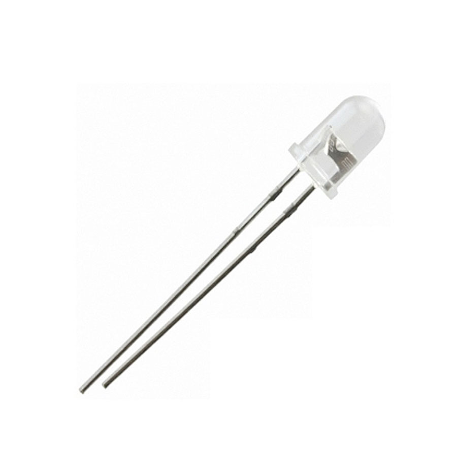 led-pth-5mm-verde-amarelado-encapsulamento-hialino-l221hu-uyg led pth 5mm verde amarelado encapsulamento hialino l221hu uyg