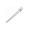 led pth 5mm verde encapsulamento hialino li221bghu20 fd