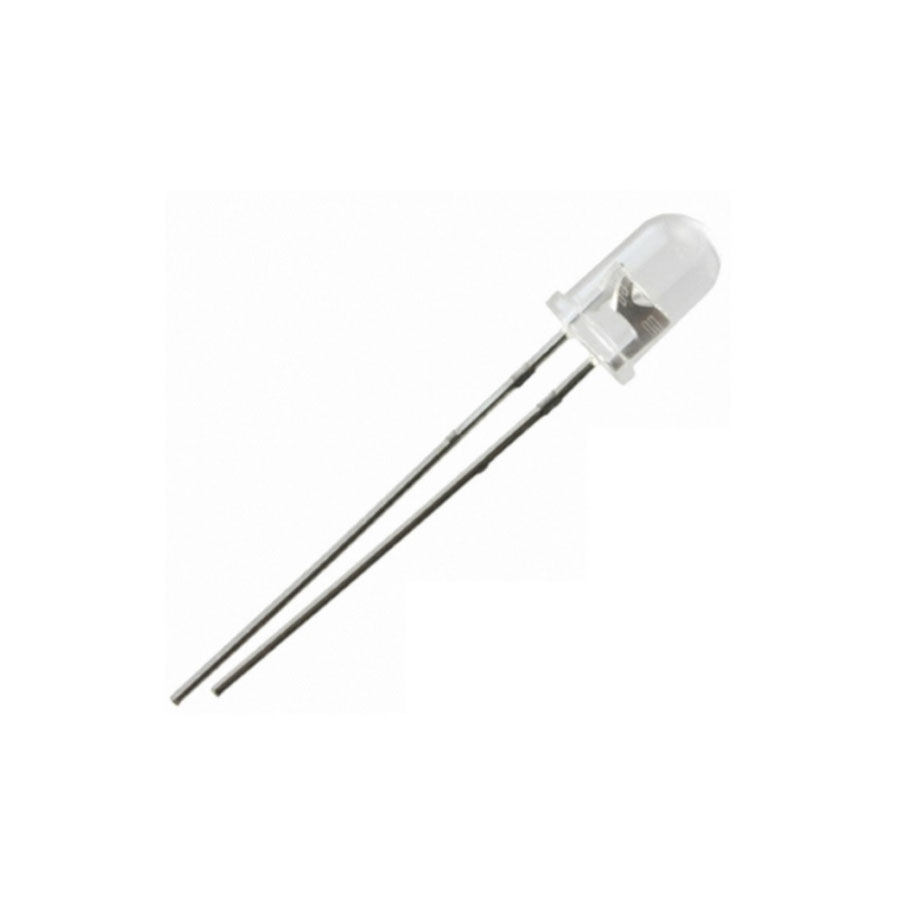 led-pth-5mm-verde-encapsulamento-hialino-li221bghu20-fd led pth 5mm verde encapsulamento hialino li221bghu20 fd